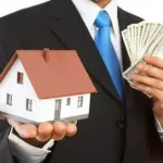 Comprando uma Casa (2)