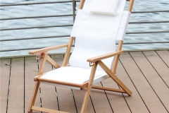 Tecidos - Cadeiras de Varanda (1)
