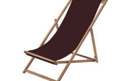 Tecidos - Cadeiras de Varanda (3)
