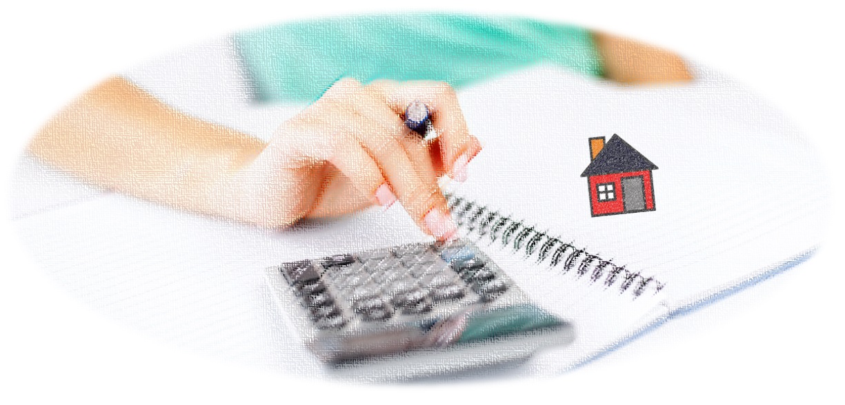 Tipos de Financiamento Habitacional (1)