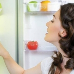 Tirar o Cheiro de Geladeira do Refrigerador (5)