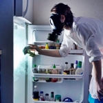 Tirar o Cheiro de Geladeira do Refrigerador (7)