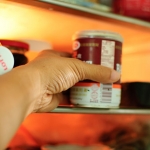 Tirar o Cheiro de Geladeira do Refrigerador (8)
