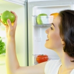 Tirar o Cheiro de Geladeira do Refrigerador (10)