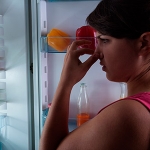 Tirar o Cheiro de Geladeira do Refrigerador (18)