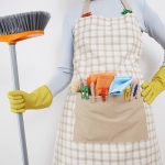 Truques Para Facilitar a Limpeza (7)