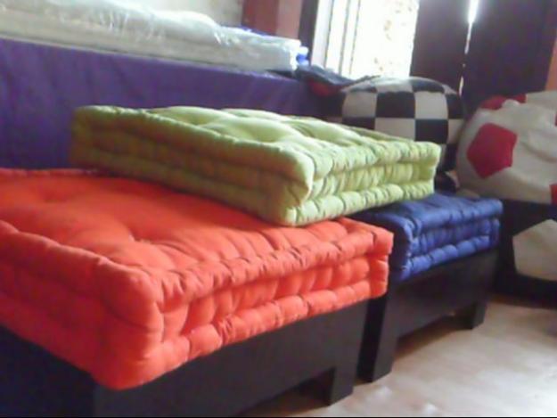 almofadas-para-sofa-10