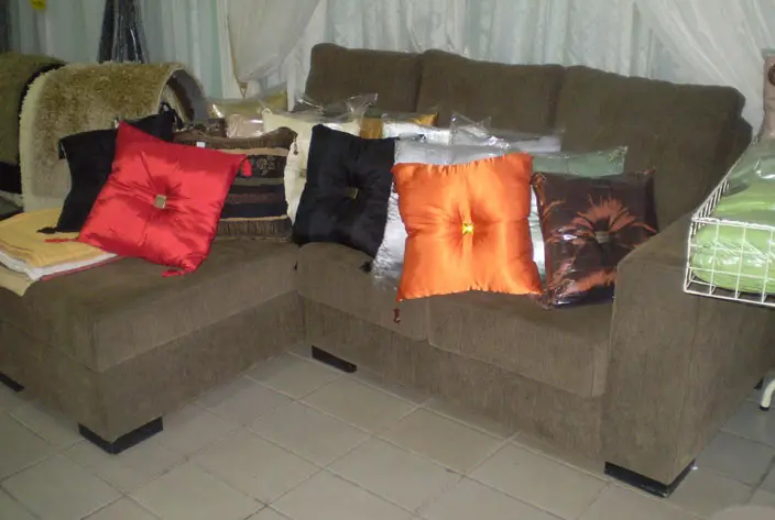 almofadas-para-sofa-4