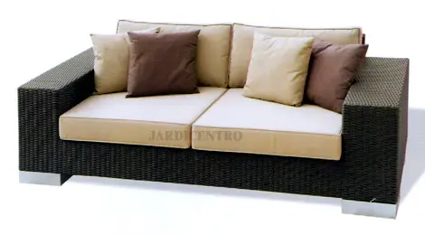 almofadas-para-sofa-7