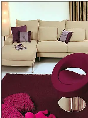 almofadas-para-sofa-8