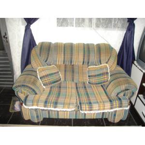 almofadas-para-sofa-9