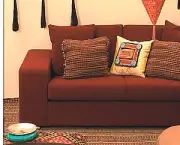 almofadas-para-sofa-11