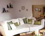 almofadas-para-sofa-2