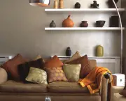 almofadas-para-sofa-6