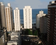 apartamentos-com-vista-para-o-mar-12