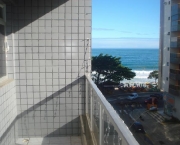 apartamentos-com-vista-para-o-mar-2