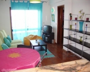 apartamentos-com-vista-para-o-mar-4