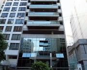 Apartamentos em Copacabana 01