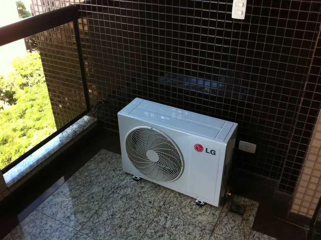 Ar Condicionado para Apartamento (1).jpg