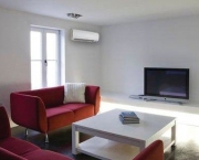 Ar Condicionado para Apartamento (8).jpg