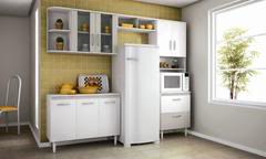 armario-branco-para-cozinha-14