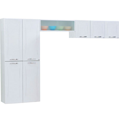 armario-branco-para-cozinha-5