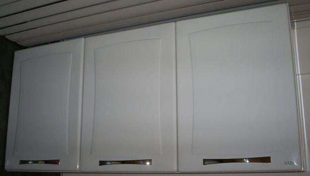 armario-branco-para-cozinha-8