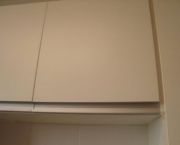 armario-branco-para-cozinha-10