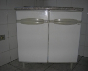 armario-branco-para-cozinha-11