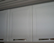 armario-branco-para-cozinha-8