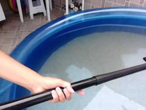 aspirador-piscina (8)