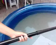 aspirador-piscina (8)