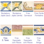 azulejo-de-faixa-13