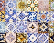 azulejos-decorados-3