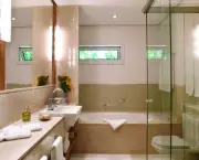banheiro-com-banheiras-5