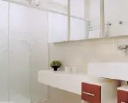 banheiros-1