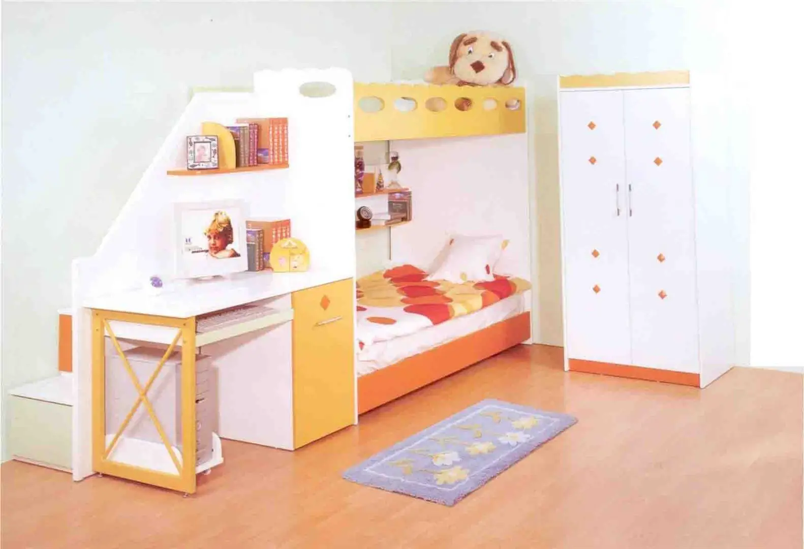 Decoração-de-quartos-infantis-com-beliche21.jpg