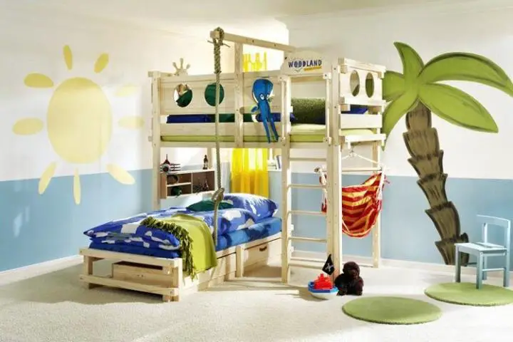 fotos-beliches-divertidos-para-quartos-de-criancas.jpg