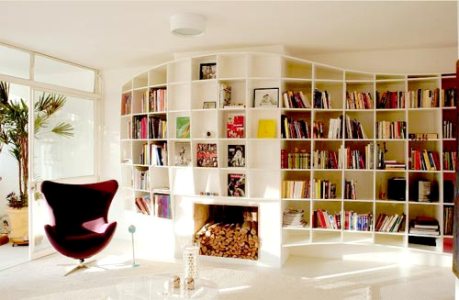 como-decorar-uma-biblioteca-residencial-2