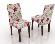 conjunto-2-cadeiras-estofadas-ca-2702-ammo-movelaria-floral-branco-list