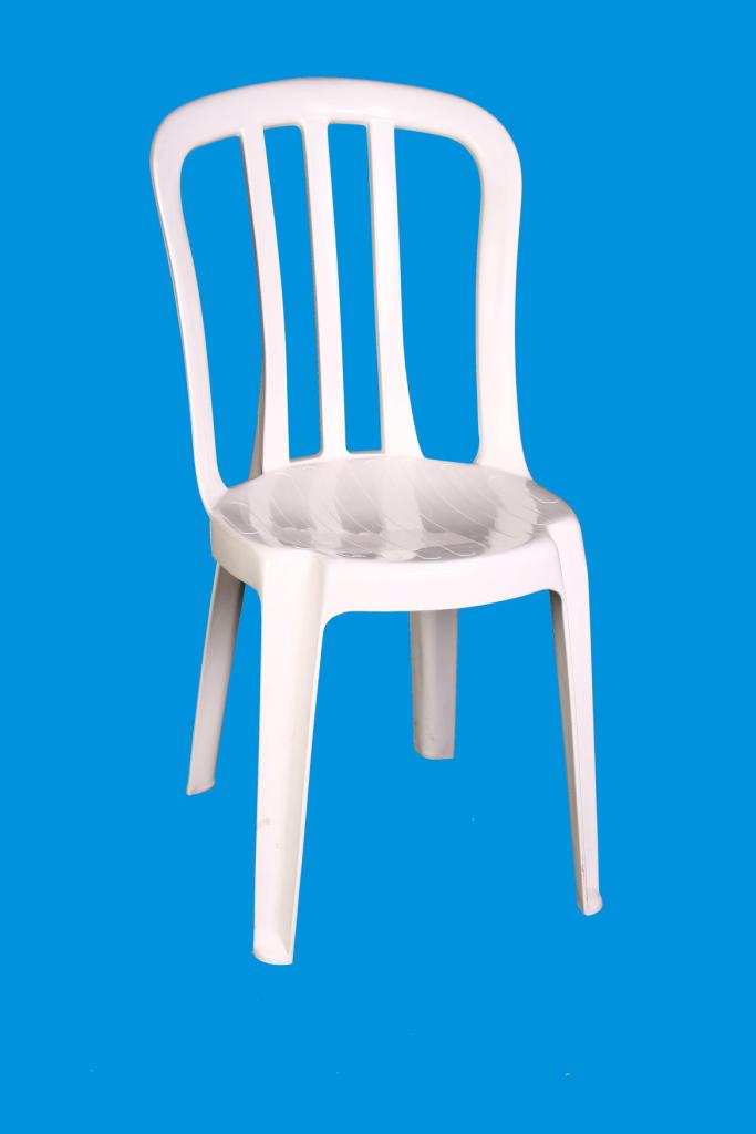 cadeira-de-plastico-7
