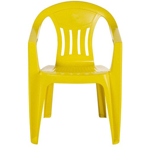 cadeira-de-plastico-9