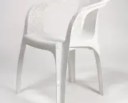 cadeira-de-plastico-6