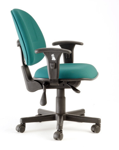 cadeira-ergonomica-1