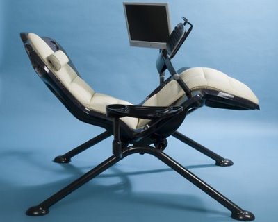 cadeira-ergonomica-10
