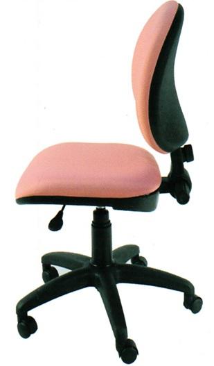 cadeira-ergonomica-11