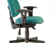 cadeira-ergonomica-1