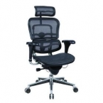 cadeira-ergonomica-4