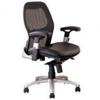 cadeira-ergonomica-5