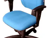 cadeira-ergonomica-7